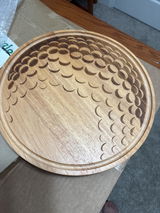 Debra Rockwood review photo