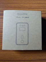ACXAY review photo
