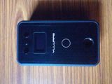 ACXAY review photo