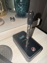 Sid review photo