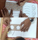 Anjali W. | Bangalore review photo