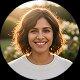 — Priyanka, Delhi review photo