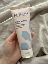 Tiffany C. review photo