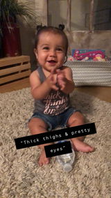 evie salinas review photo