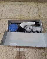 J review photo