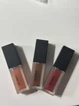 A.O. review photo