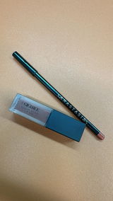 Annia B. review photo