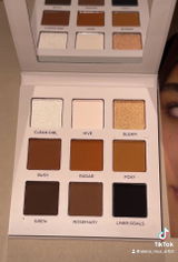 Marco B. review photo