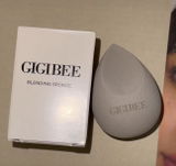 Marco B. review photo
