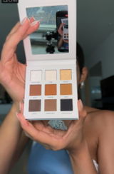 Lilian F. review photo