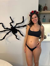 Anonymous review photo