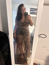 Anonymous review photo