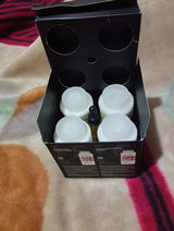 Shurouq Mohamed review photo