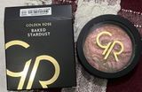 Anonymous review photo
