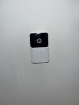 a.a. review photo