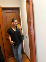 Gabriela Donado review photo