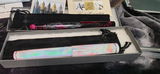 Cina05 review photo