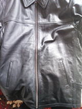 Stephen L. review photo