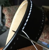 Martin S. review photo