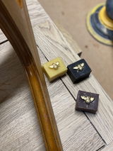 Ewelina K. review photo