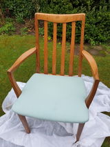 Deborah R. review photo