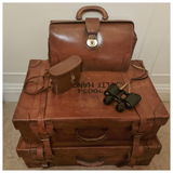 Stephen M. review photo