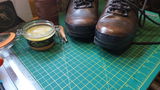 Gary C. review photo