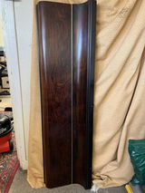 Lee C. review photo