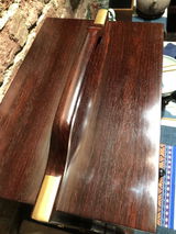 Kenon C. review photo