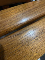 Glen E. review photo