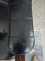 Pam P. review photo