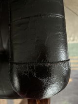 Pam P. review photo