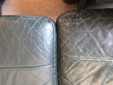 Dave F. review photo