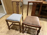 Gemma G. review photo