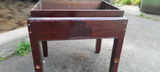 Customer C.B. review photo