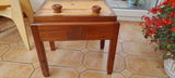 Customer C.B. review photo