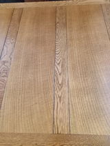 Brian F. review photo