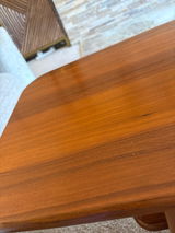 Andy W. review photo