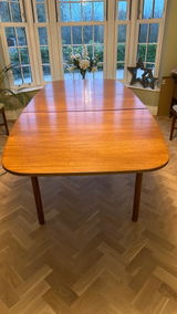 Stornaway review photo