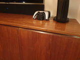 Kat review photo