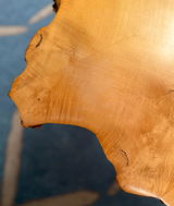 Lynn review photo
