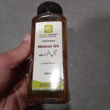 Hussain review photo