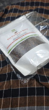 Muhammad Waseem review photo