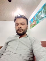Wajid A. review photo