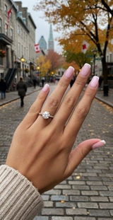 Jessica S review photo