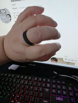 至 山内 review photo