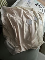 rkdt******* review photo