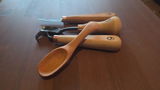 Vaidas Stuknys review photo