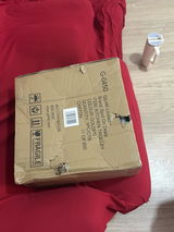 Areeeb review photo