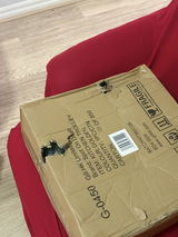 Areeeb review photo